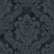 Papel pintado Aurelia AU41006