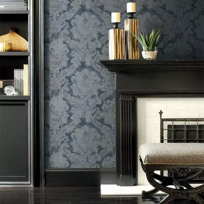 Papel pintado Aurelia AU41006