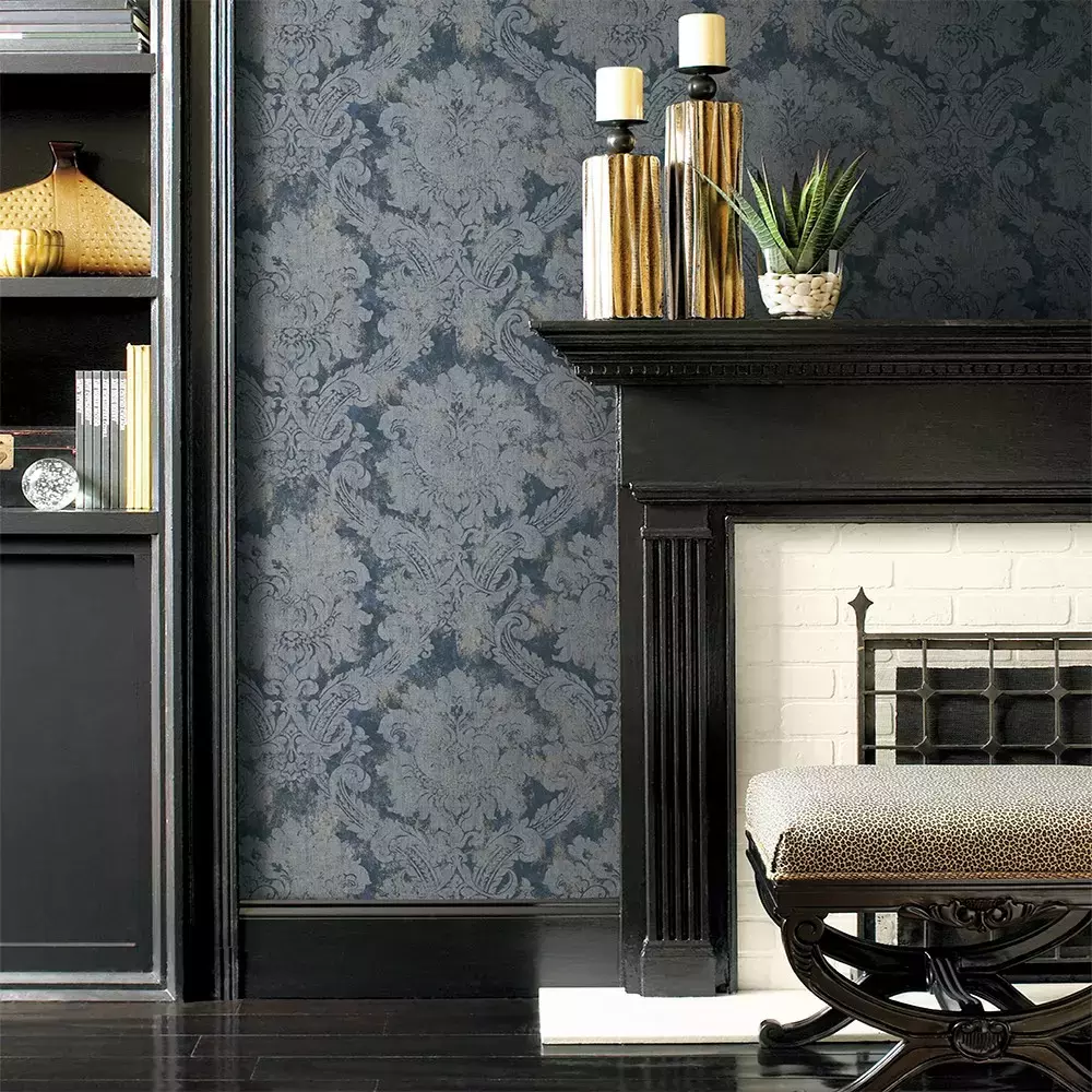 Papel pintado Aurelia AU41006