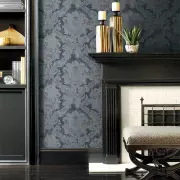 Papel pintado Aurelia AU41006