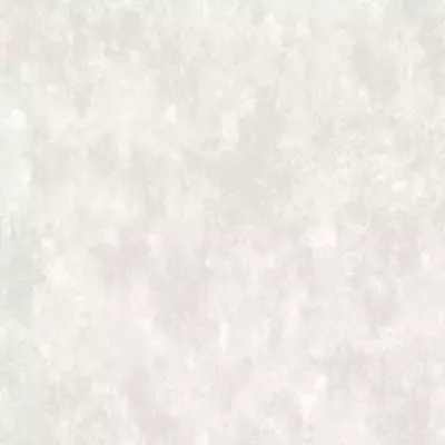 Papel pintado Aurelia AU41101