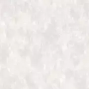 Papel pintado Aurelia AU41101