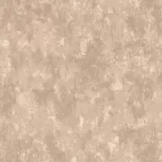 Papel pintado Aurelia AU41103