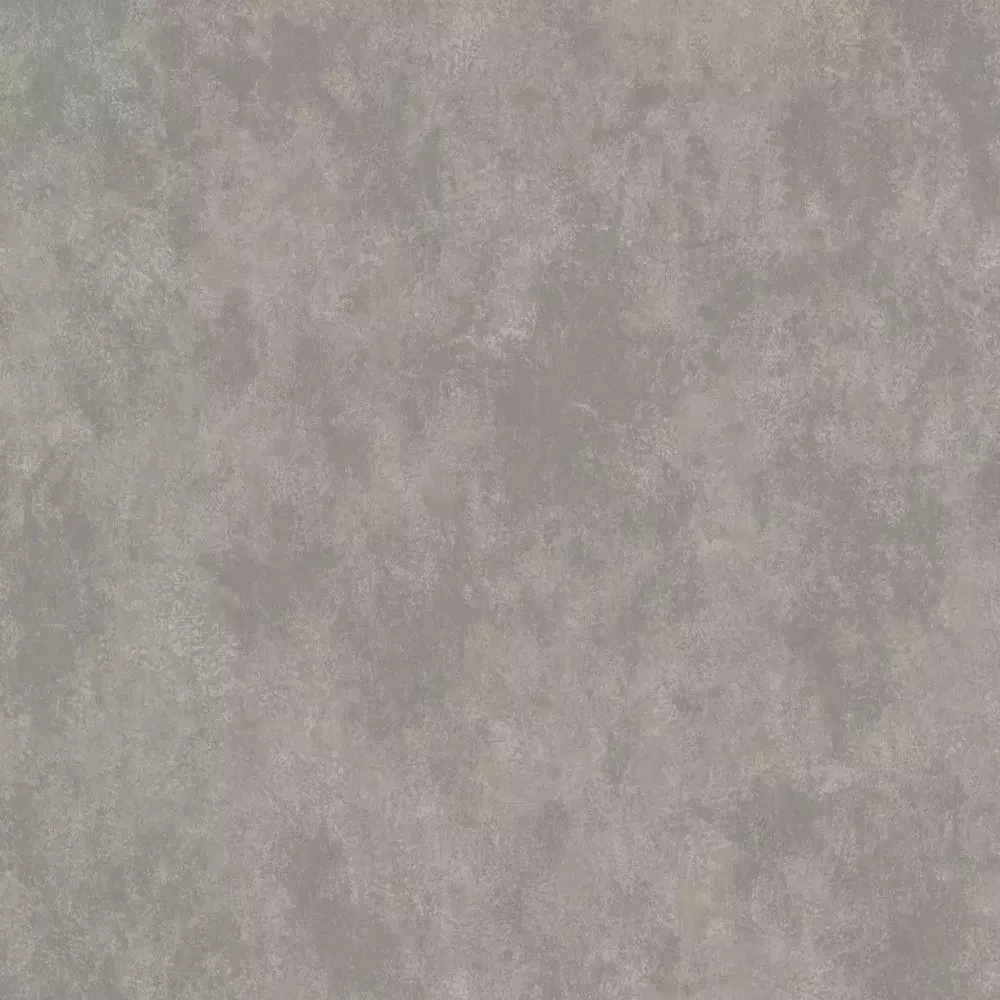 Papel pintado Aurelia AU41104