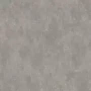 Papel pintado Aurelia AU41104