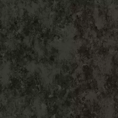 Papel pintado Aurelia AU41105