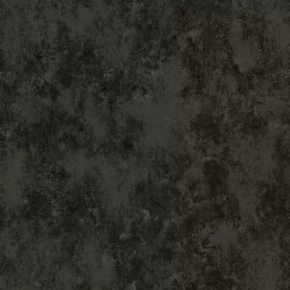 Papel pintado Aurelia AU41105