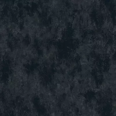 Papel pintado Aurelia AU41106