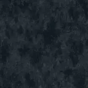 Papel pintado Aurelia AU41106