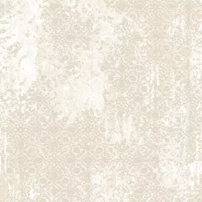 Papel pintado Aurelia AU41201