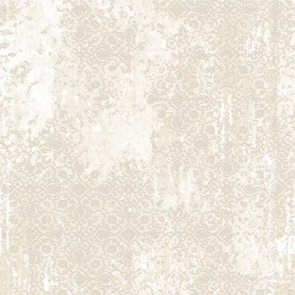 Papel pintado Aurelia AU41201