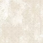 Papel pintado Aurelia AU41201