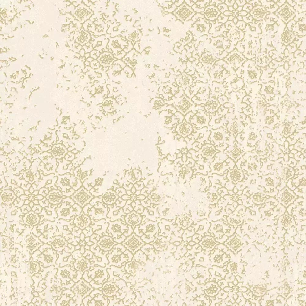 Papel pintado Aurelia AU41202