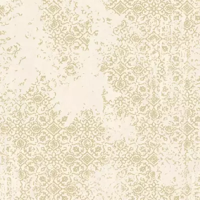 Papel pintado Aurelia AU41202