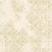 Papel pintado Aurelia AU41202