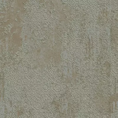 Papel pintado Aurelia AU41203