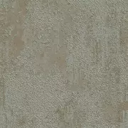 Papel pintado Aurelia AU41203