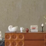 Papel pintado Aurelia AU41203