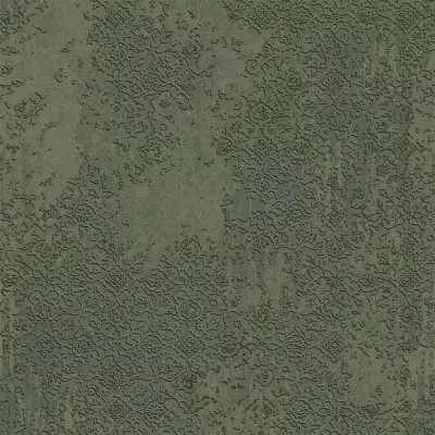 Papel pintado Aurelia AU41204