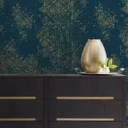 Papel pintado Aurelia AU41205 | Iberostil