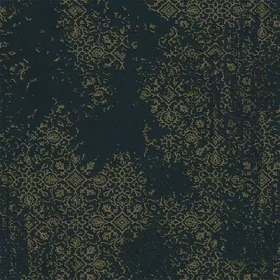 Papel pintado Aurelia AU41205 | Iberostil