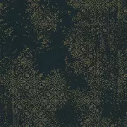 Papel pintado Aurelia AU41205 | Iberostil