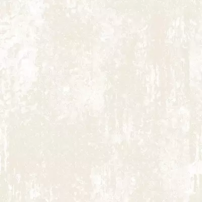 Papel pintado Aurelia AU41301