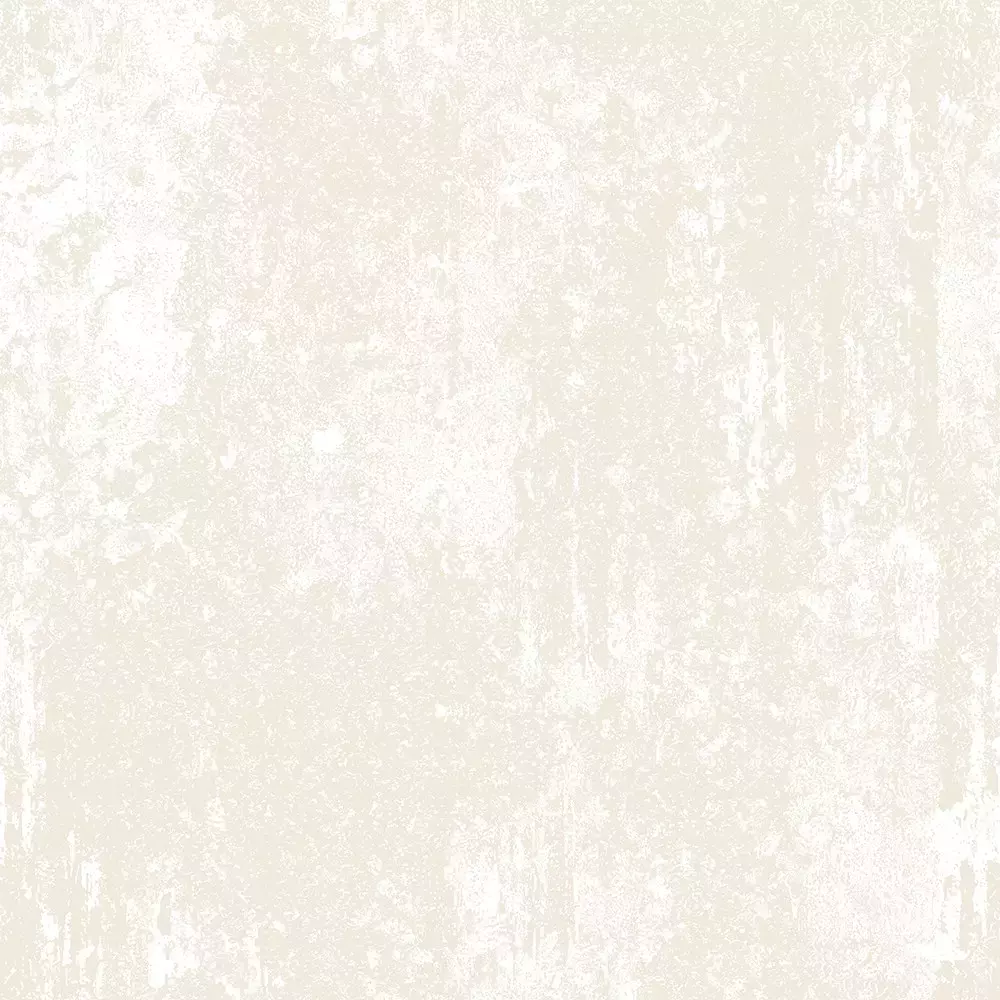 Papel pintado Aurelia AU41301