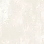 Papel pintado Aurelia AU41301