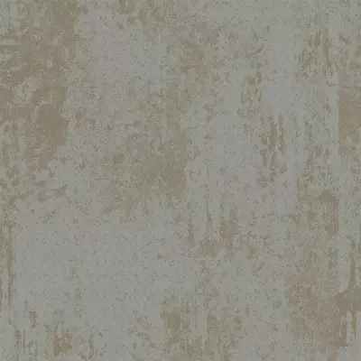 Papel pintado Aurelia AU41302