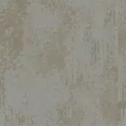 Papel pintado Aurelia AU41302