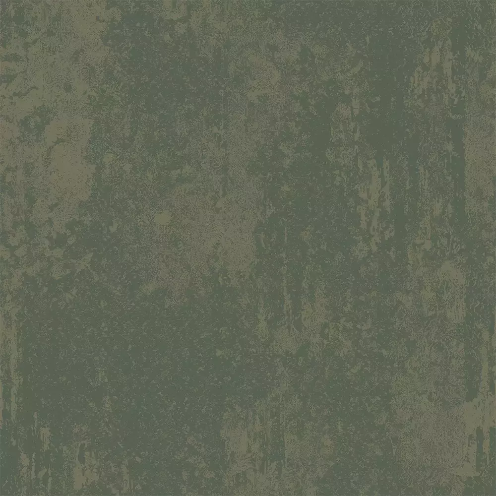 Papel pintado Aurelia AU41303