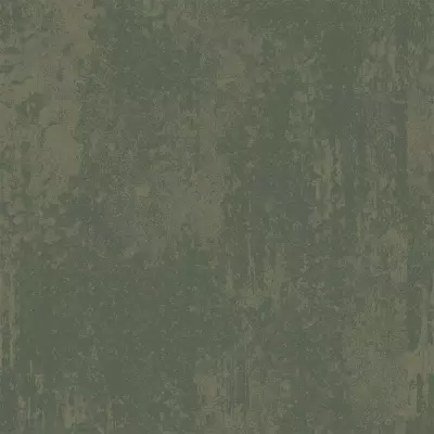 Papel pintado Aurelia AU41303