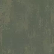 Papel pintado Aurelia AU41303