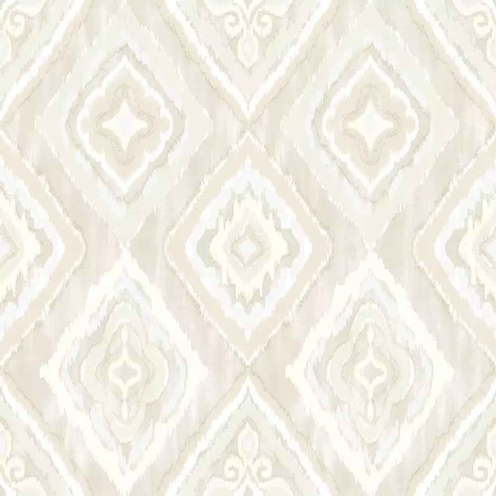 Papel pintado Aurelia AU41401