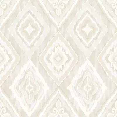 Papel pintado Aurelia AU41401