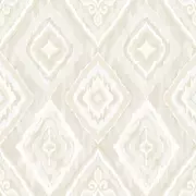 Papel pintado Aurelia AU41401