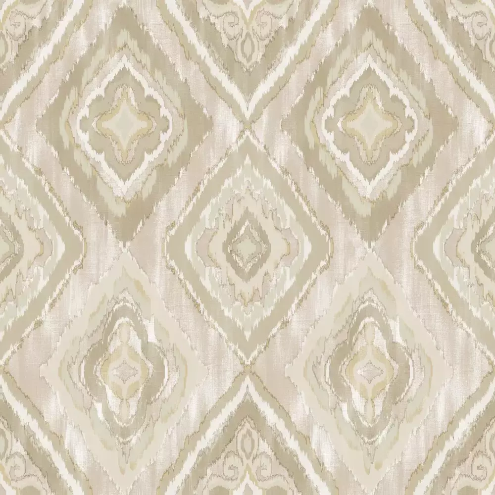 Papel pintado Aurelia AU41402