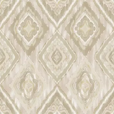 Papel pintado Aurelia AU41402