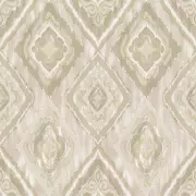Papel pintado Aurelia AU41402