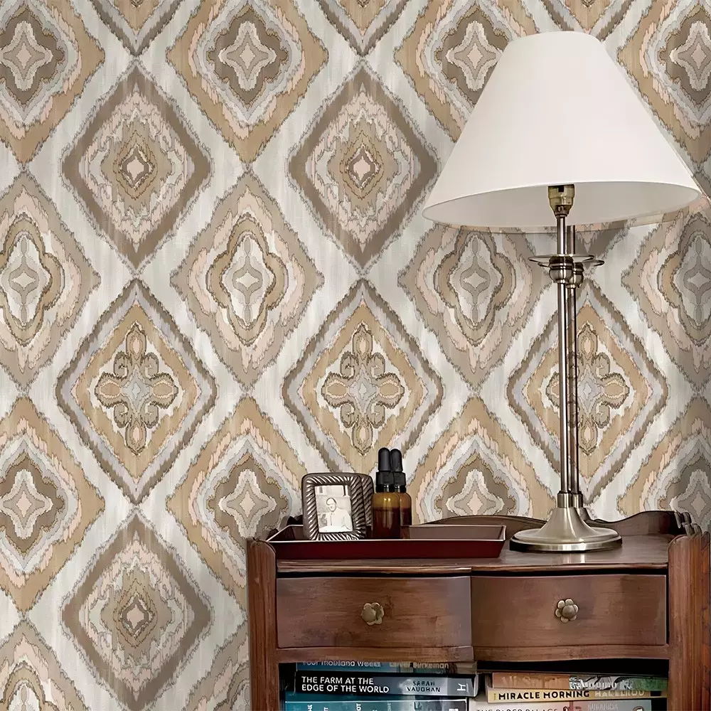 Papel pintado Aurelia AU41403