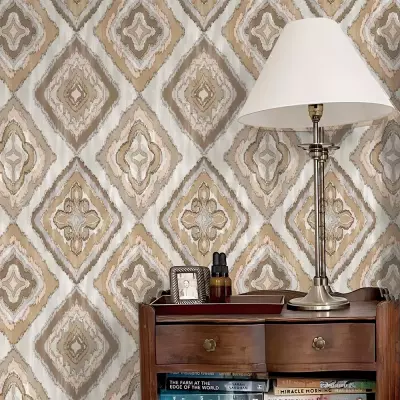 Papel pintado Aurelia AU41403