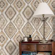 Papel pintado Aurelia AU41403