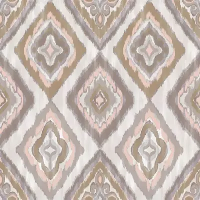 Papel pintado Aurelia AU41403