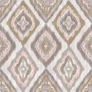 Papel pintado Aurelia AU41403