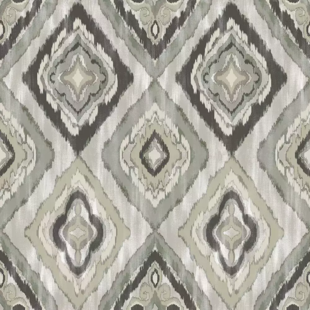 Papel pintado Aurelia AU41404