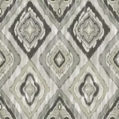 Papel pintado Aurelia AU41404