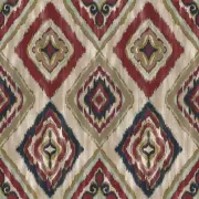 Papel pintado Aurelia AU41405