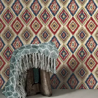 Papel pintado Aurelia AU41405