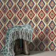 Papel pintado Aurelia AU41405